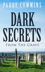 Dark Secrets 003